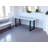Timberland Trapezoid Bench-103258653-103258660