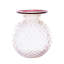 Venini Balloton Fiori-670021963-670022007