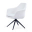 Chaise de réception Albarado-540717755-565417613