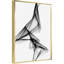 Impression sur toile, cadre flottant-1632894596