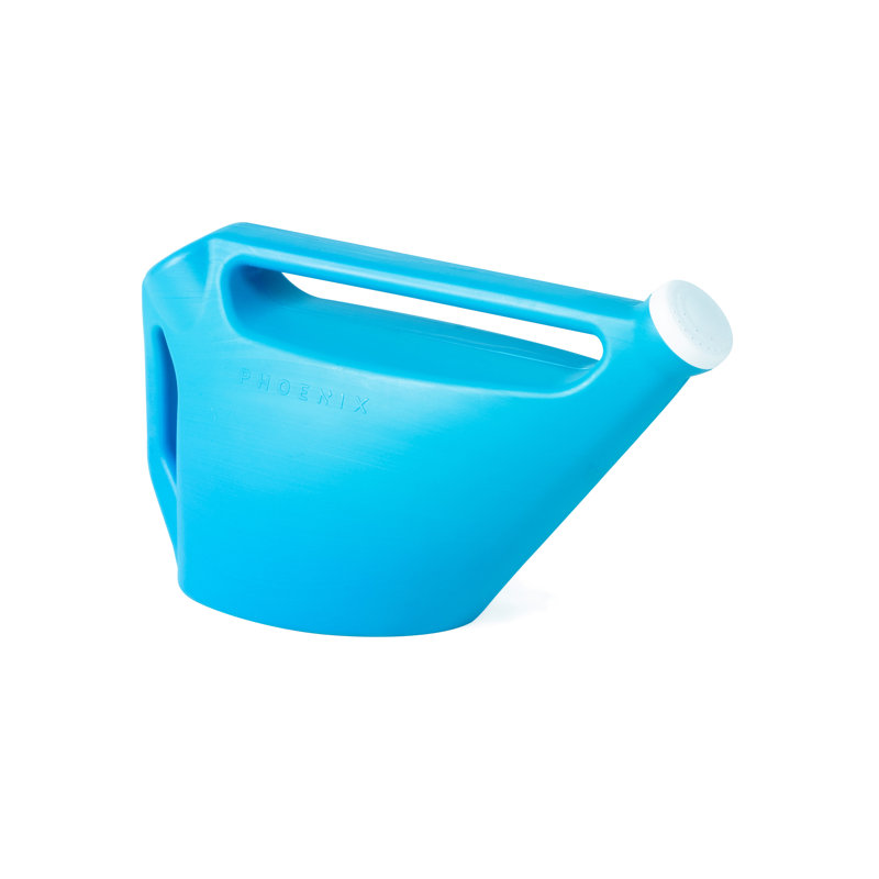 Monsoon Wateringcan 5L
