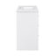 Meuble-lavabo autoportant Virage 36-115356488-115356487-97471425