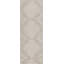 Tapis intérieur / extérieur gris Ava-Mary-1087599004