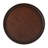 Elida Single Coffee Table-1539753269
