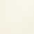 Ivory Faux Leather