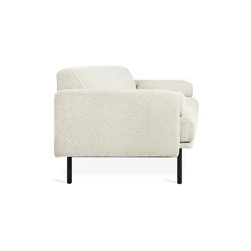 Foundry Sofa, Copenhagen Fossil