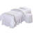 Comforter Set
