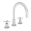 East Linear Double Handle Kitchen Faucet-355954528-388269775