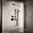 Occasion Single-Function 2.5 Gpm Handshower