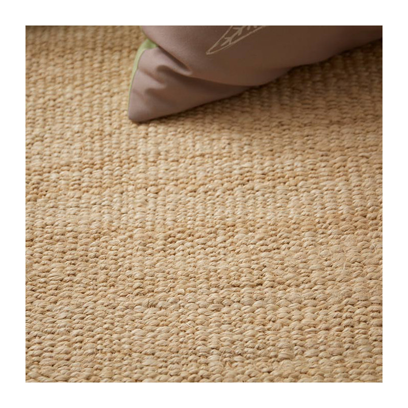 Hartselle Indoor Rug, Rectangle 8' x 10'6"