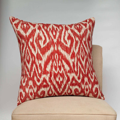 Cushion