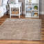 Tapis kaki-1939536771