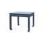 Bethany 38" Card Table-1724207092