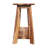 Cassidy 48'' Solid Wood Console Table-1917910864