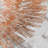 Lummus Abstract Indoor / Outdoor Rug-467963342