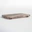 Tellis Marble Tray 1