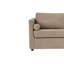 Sofa Bed INKOO-528320162