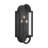 Brevette Wall Light-201725540
