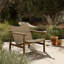 Dume Outdoor Chair-1044642507