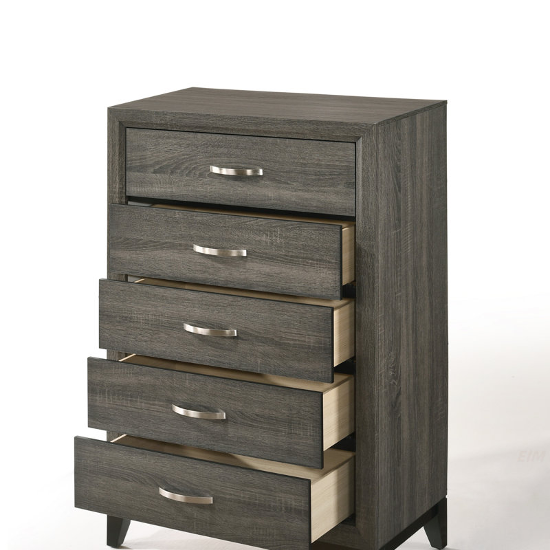 Commode Valdemar
