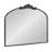 Anglo Metal Flat Mirror-646440296-568533727
