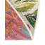 Tapis d'intérieur / extérieur Fogger Beachcrest Home Buttercup-1722825646