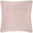 Buttons Throw Pillow-1475946964
