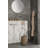 SONO Soap Dispenser-68120797