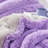 Roll Cakes Chunky Bunny - Coma Inducer Oversized Comforter Set-107667063-107667065