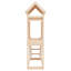 Drees Freeport Park Swing Set-467114238