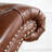 Tufted Armless Chaise Lounge-844758089