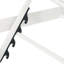 Chaise longue tendance pour l'extérieur-1765232089-1765232086-1769368629