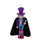 Christmas Nutcracker