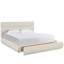 Modern Bed-1364806059