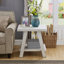 Table de bout avec rangement Angeleca-1374957071-1432569514