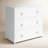 Elin 34" W 3-Drawer Dresser-142306019