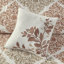 Ensemble de courtepointe en coton 6 pièces-115820695-115820696