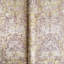 Chaucer Abstract Velvet