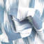 Haven Performance 100% Cotton Fabric