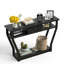 Console 12 po Kylan-984699260