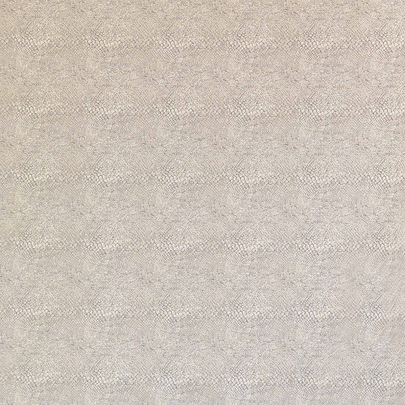 Ezra Fabric