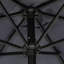 Parasol de marché Ishiro 90 "x 90"-1505974091