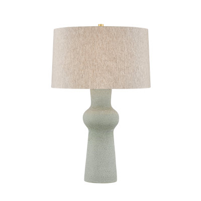 Heathway Table Lamp