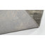 Tapis oriental Duena-865695988