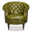 Bastian Armchair-1196823695