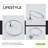 Wall Mounted Stainless Steel Bathroom Towel Ring-49135789