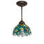 Umur 1 - Light Pendant