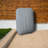 Heavy Duty Multipurpose Outdoor Waterproof Folding Chair Cover,UV Resistant Zero Gravity Chair Cover-63359987-63359994