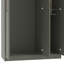  3 Door Wardrobe-98168028