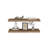 Floating Shelf Dallas, Living Room, Pine-976462243